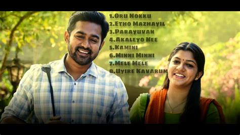 new love song malayalam